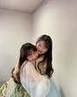 
Makino Maria,


Uemura Akari,

