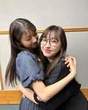 
Makino Maria,


Uemura Akari,

