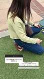 
Kudo Haruka,

