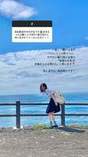 
Kudo Haruka,

