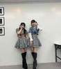 
Morito Chisaki,


Ozeki Mai,

