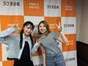 
Morito Chisaki,


Takeuchi Akari,

