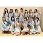 
Haga Akane,


Ikuta Erina,


Ishida Ayumi,


Kitagawa Rio,


Makino Maria,


Morning Musume,


Nonaka Miki,


Oda Sakura,


Okamura Homare,


Sakurai Rio,


Yamazaki Mei,


Yokoyama Reina,


