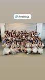 
Haga Akane,


Ikuta Erina,


Ishida Ayumi,


Kitagawa Rio,


Makino Maria,


Morning Musume,


Nonaka Miki,


Oda Sakura,


Okamura Homare,


Sakurai Rio,


Yamazaki Mei,


Yokoyama Reina,

