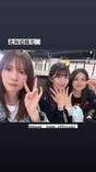 
Haga Akane,


Ikuta Erina,


Sakurai Rio,

