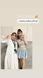 
Konno Asami,


Makino Maria,

