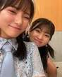 
Kitagawa Rio,


Morning Musume,

