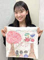 
Nakayama Natsume,

