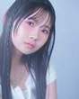
Okamura Homare,

