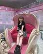 
Takase Kurumi,


