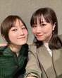 
Ishida Ayumi,


Sayashi Riho,


