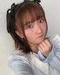 
Takase Kurumi,

