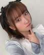 
Takase Kurumi,

