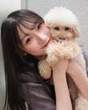 
Miyamoto Karin,

