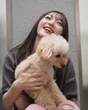
Miyamoto Karin,

