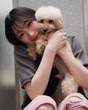 
Miyamoto Karin,

