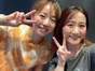 
Furukawa Konatsu,


Noto Arisa,

