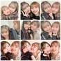 
Makino Maria,


Uemura Akari,

