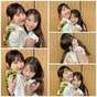 
Makino Maria,


Uemura Akari,

