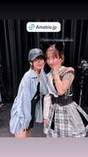 
Maeda Kokoro,


Nonaka Miki,

