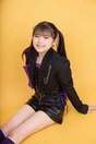 
Goto Hana,


Matsumoto Wakana,

