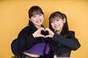 
Goto Hana,


Matsumoto Wakana,

