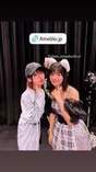 
Nonaka Miki,


Yamazaki Yuhane,

