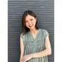 
Mano Erina,

