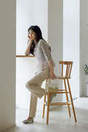 
Michishige Sayumi,

