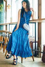 
Michishige Sayumi,

