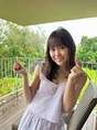 
Kudo Yume,

