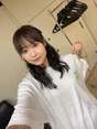 
Kudo Yume,


