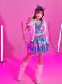 
Kubota Nanami,


