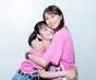 
Makino Maria,


Michishige Sayumi,

