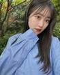 
Onoda Saori,

