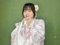 
Hamaura Ayano,

