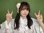 
Hamaura Ayano,

