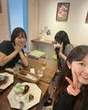 
Miyamoto Karin,


Morito Chisaki,


Ozeki Mai,

