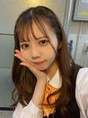 
Tanabe Nanami,

