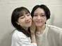 
Hirai Miyo,


Ishida Ayumi,

