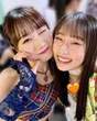 
Danbara Ruru,


Ishida Ayumi,

