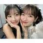 
Makino Maria,


Ono Mizuho,

