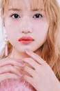 
Yokoyama Reina,

