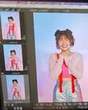 
Okamura Minami,

