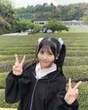 
Kubota Nanami,

