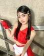 
Kubota Nanami,


