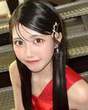
Kubota Nanami,

