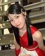 
Kubota Nanami,

