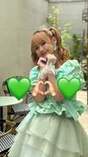 
Yokoyama Reina,


