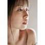 
Makino Maria,

